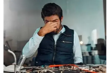 Perfrazuota angliška versija (ta pati reikšmė, skirtinga formuluotė)