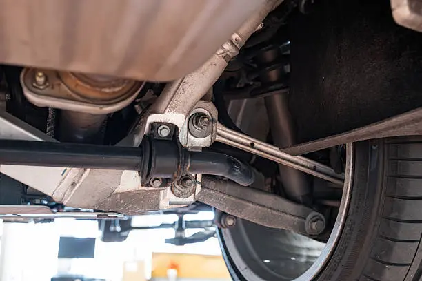 Įvadas: ar maža nuoroda gali nustatyti, ar jūsų valdymas „klauso“?