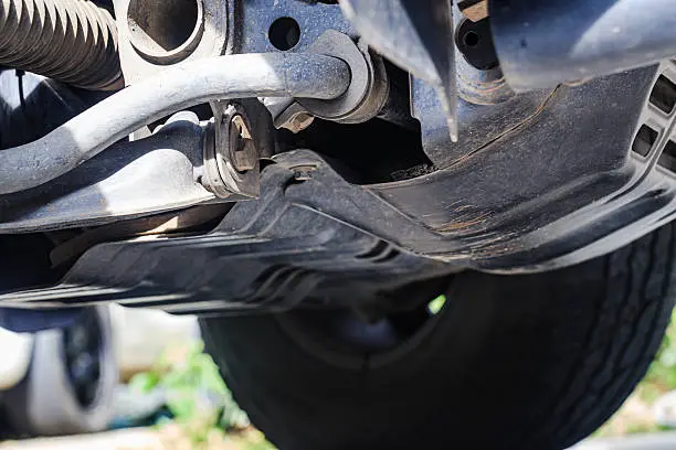 Sway juostos įvorė: kaip iš tikrųjų atrodo rinka