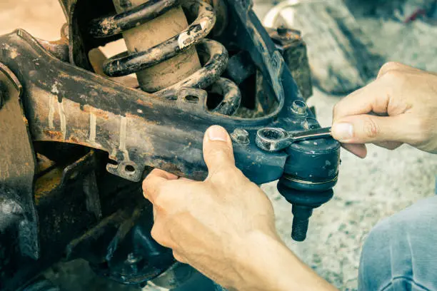 Kokie yra poliuretano įvorių privalumai ir trūkumai?