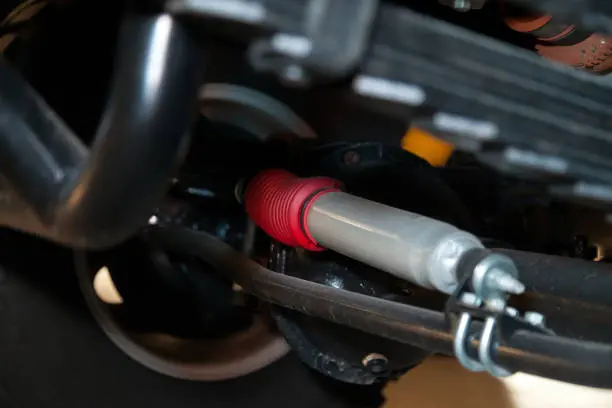 Jūs pakeitėte įvores... Taigi kodėl klijuoti? Beveik 5 diegimo klaidos