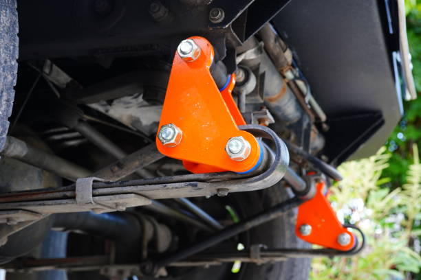 „Tesla Model 3“ ir „Model Y“ valdymo svirties įvorės: galimi rūpesčiai ir realaus pasaulio pranešimai