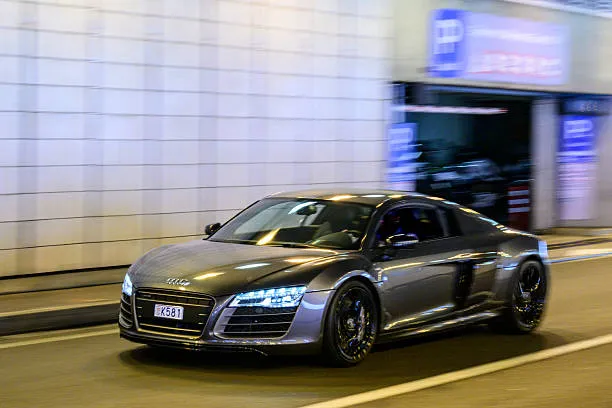 Premium Essence | Į automobilio DNR įmontuota prigimtinė tobulybė