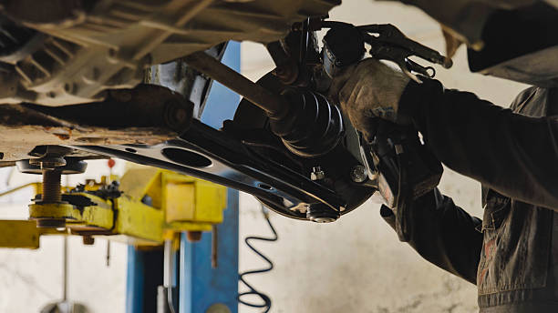 3 geriausi blogo transmisijos tvirtinimo simptomai, kurių reikia saugotis