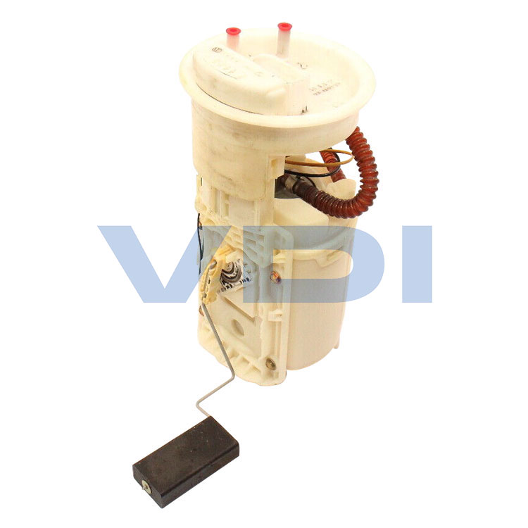 „Bora/Variant/4Motion Fuel Pump“ 1999-2001 m