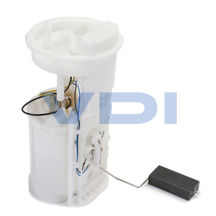 Bora/Variant/4Motion Fuel Pump 2003-2005 m