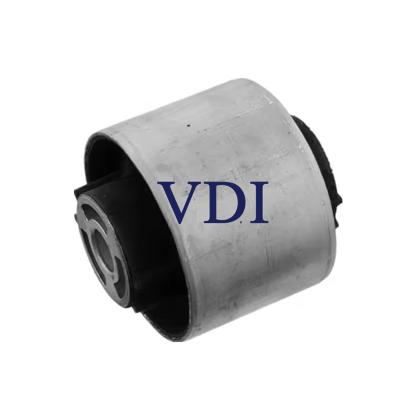 Valdymo svirties įvorė 1K0505541B