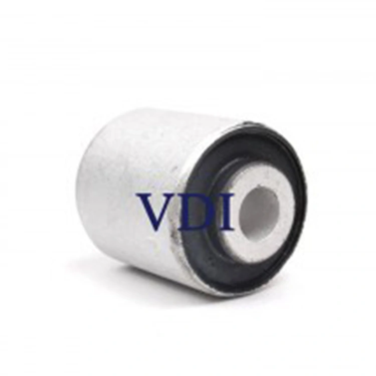 Valdymo svirties įvorė 4D0407181H