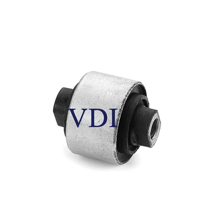 Valdymo svirties įvorė 4D0407182E