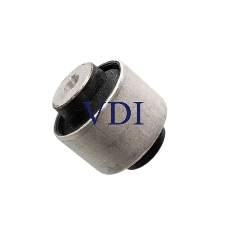 Valdymo svirties įvorė 4M0407515A