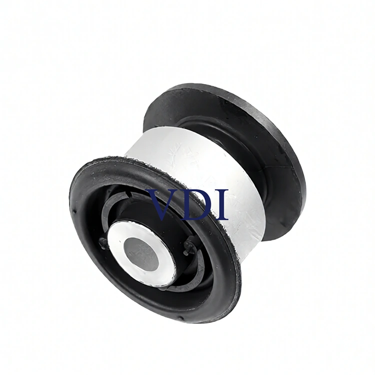 Valdymo svirties įvorė 7L0407077