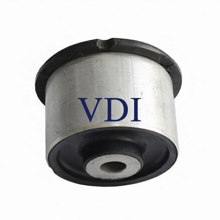 Valdymo svirties įvorė 7L0407182G