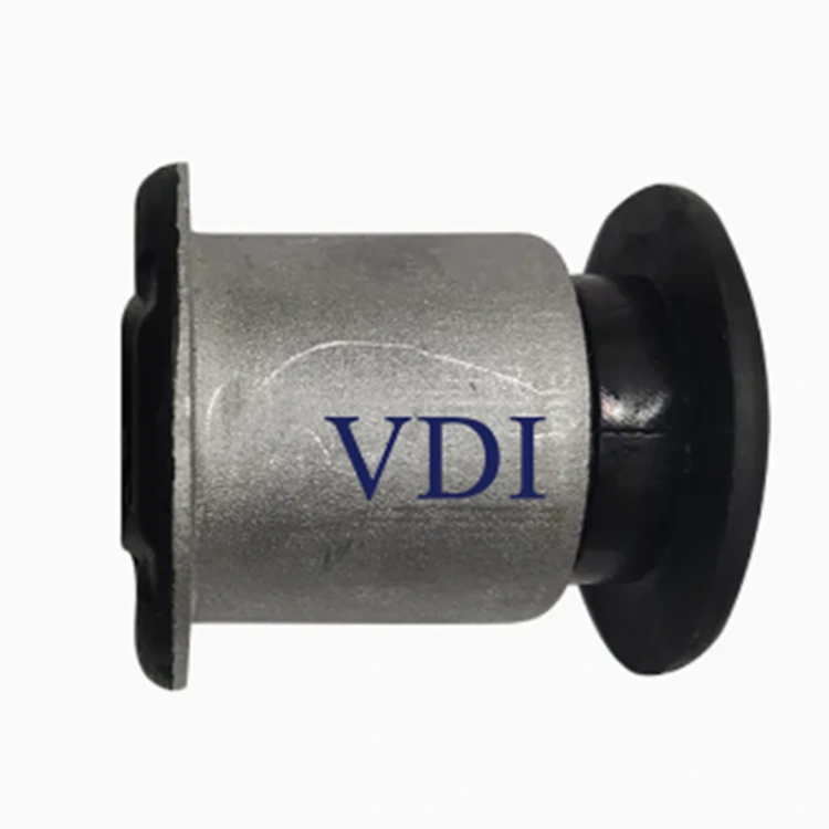 Valdymo svirties įvorė 7L0407183A