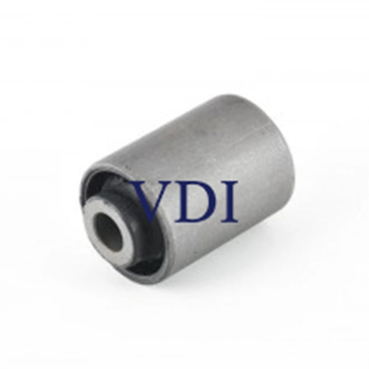 Valdymo svirties įvorė 7L0412333A