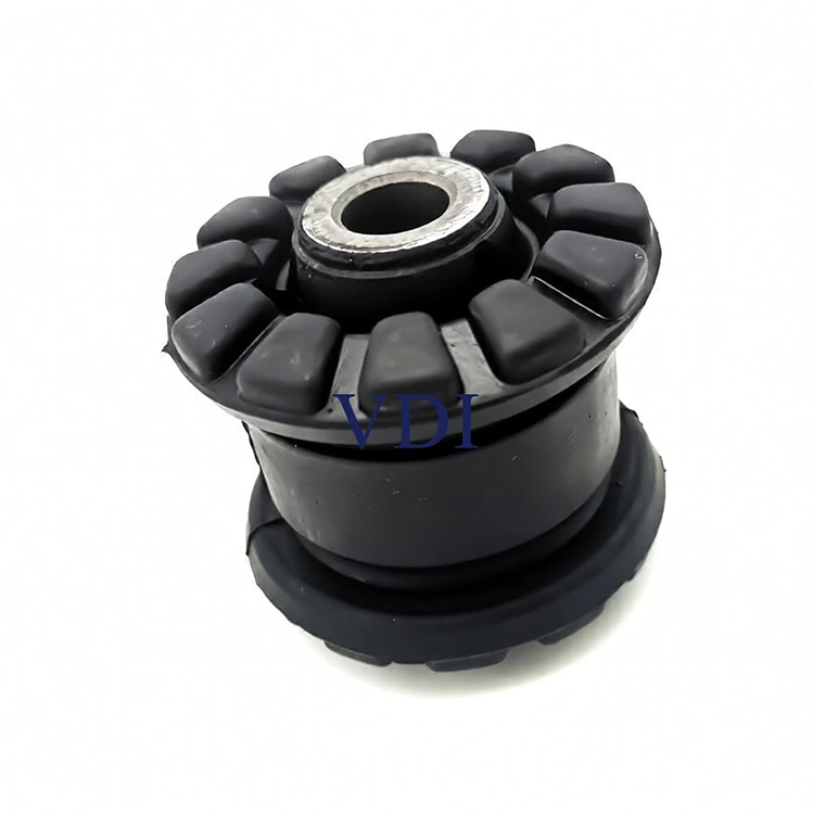 Valdymo svirties įvorė 811407181