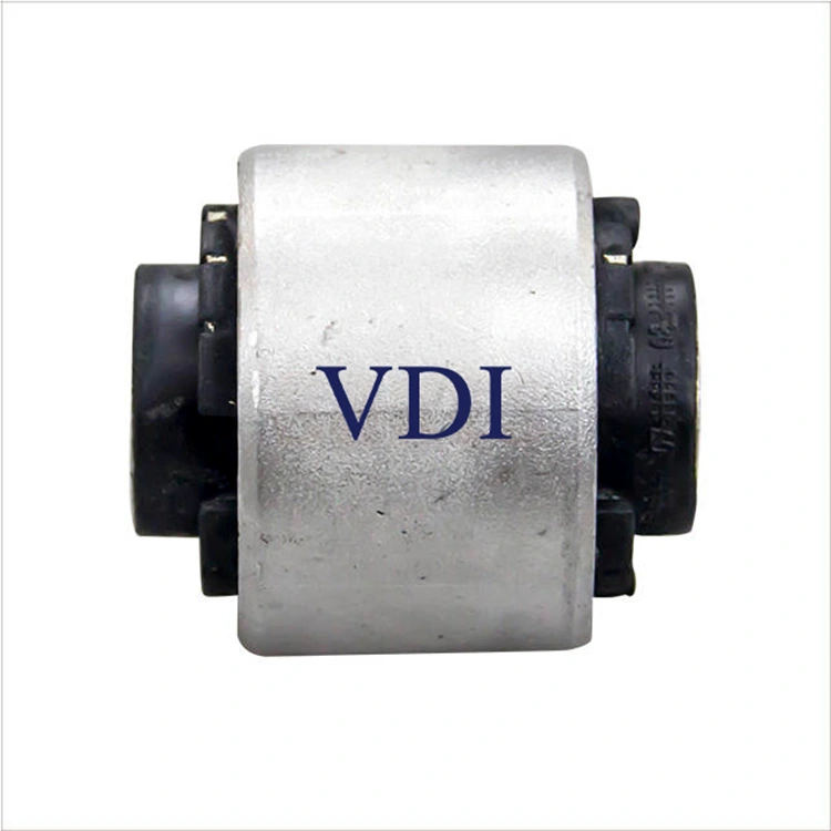 Valdymo svirties įvorė 8K0407182B