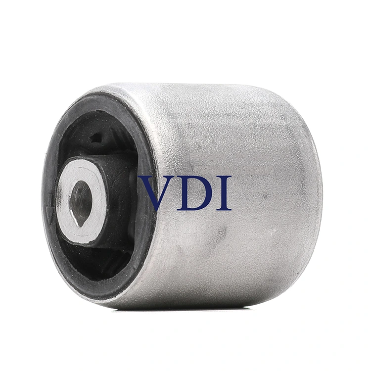 Valdymo svirties įvorė 8K0407183D