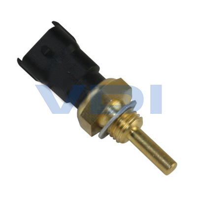 Aušinimo vandens temperatūros jutiklis 09 193 163