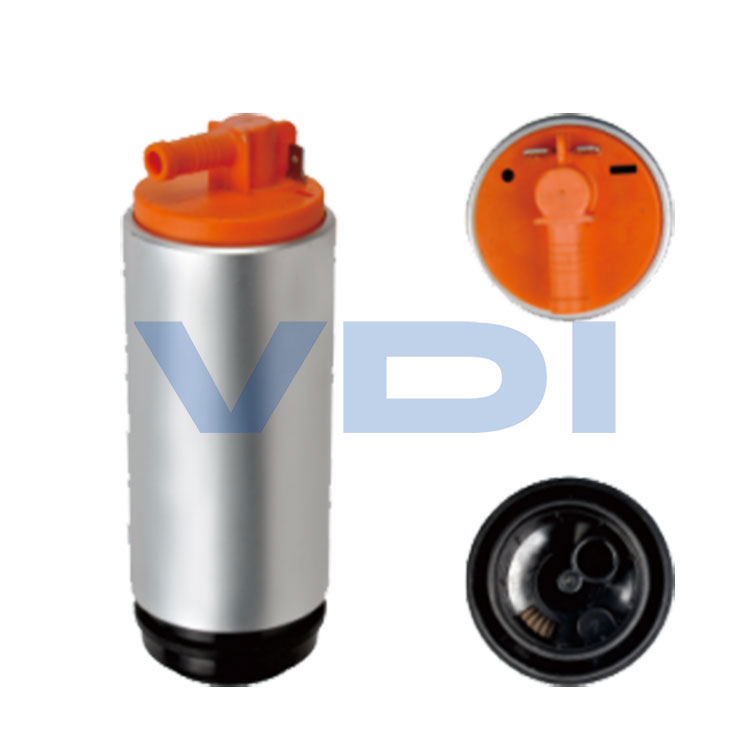 Elektrinis degalų siurblys 0580254001