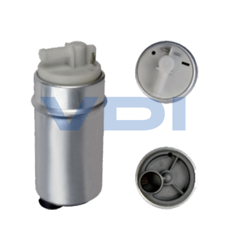 Elektrinis degalų siurblys 0580254003