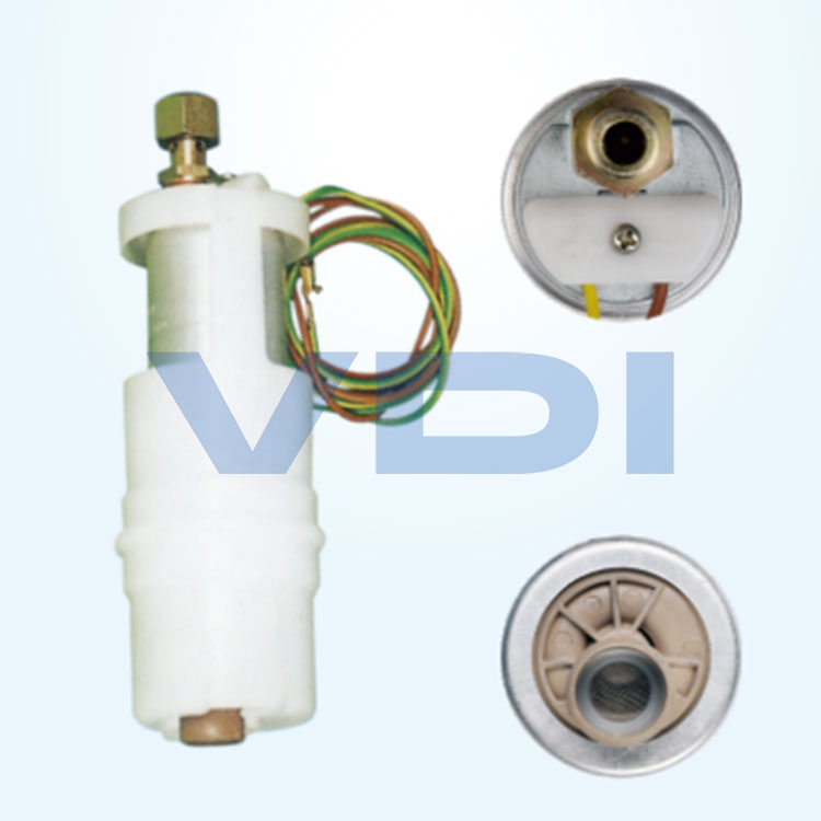 Elektrinis degalų siurblys 0580254031