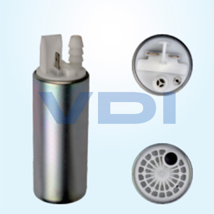 Elektrinis degalų siurblys 0580254033