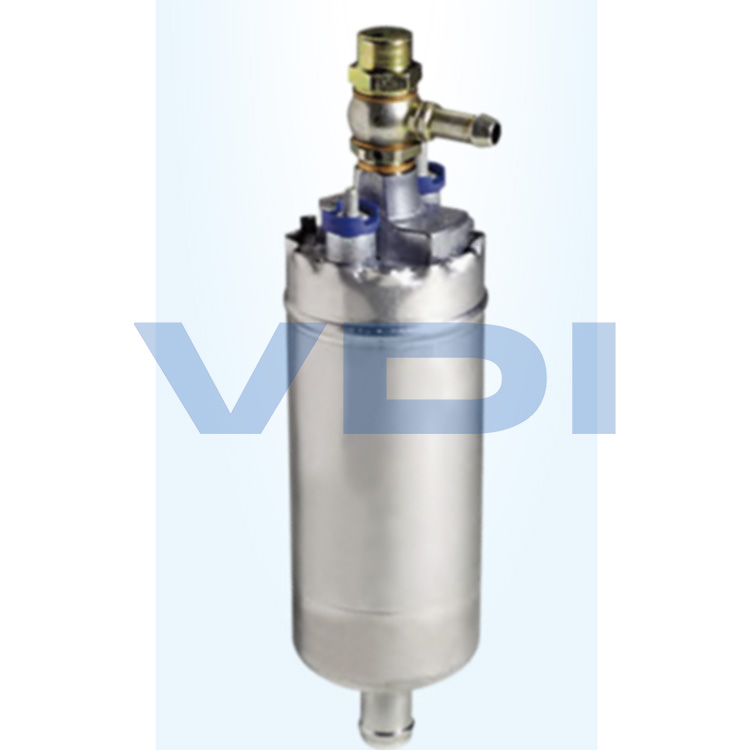 Elektrinis degalų siurblys 0580254049