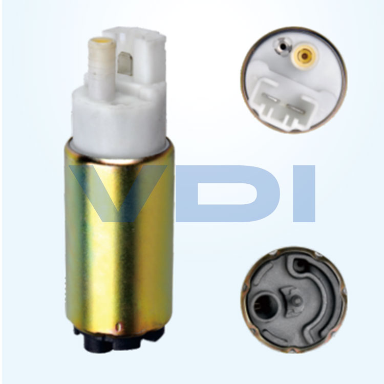 Elektrinis degalų siurblys 0580313057