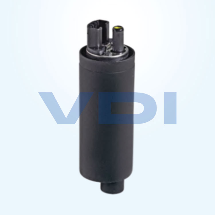 Elektrinis degalų siurblys 0580453019