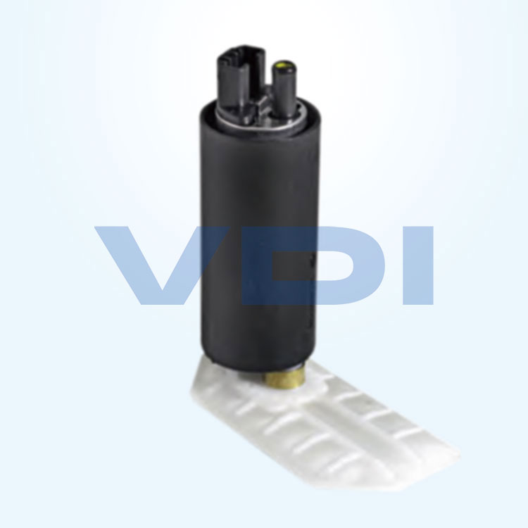 Elektrinis degalų siurblys 0580453052