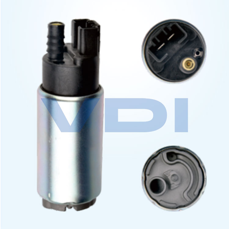 Elektrinis degalų siurblys 0580453427