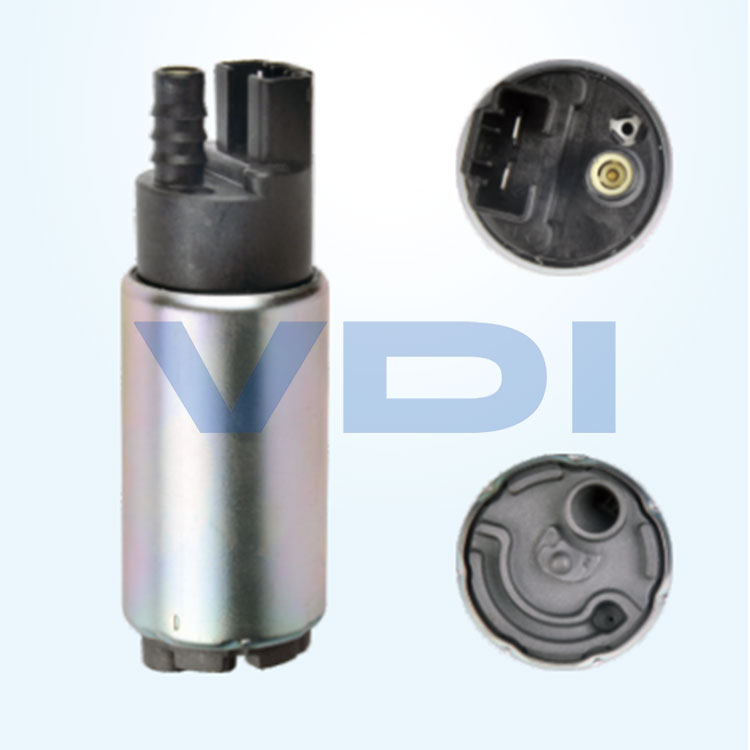 Elektrinis degalų siurblys 0580453428