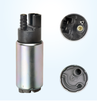 Elektrinis degalų siurblys 0580453631