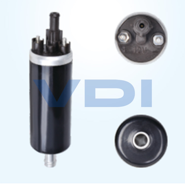 Elektrinis degalų siurblys 0580453911