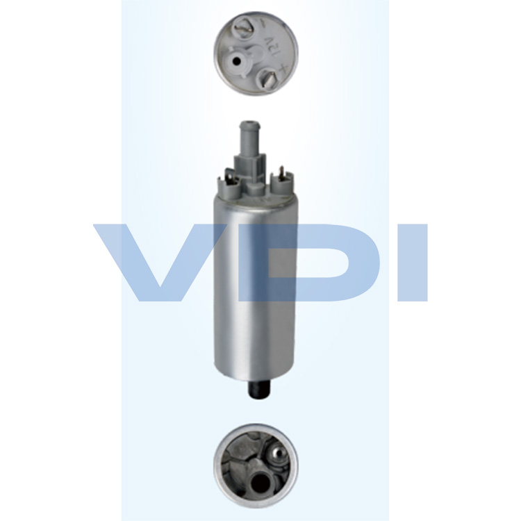 Elektrinis degalų siurblys 0580453966