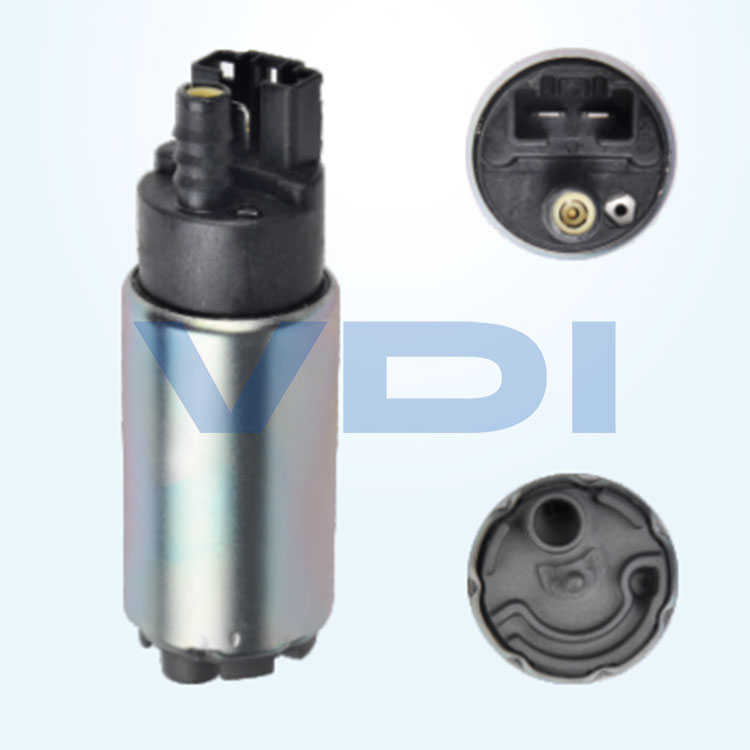 Elektrinis degalų siurblys 0580454001