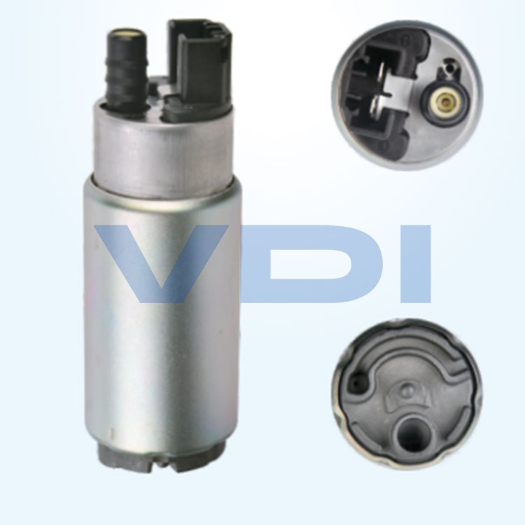 Elektrinis degalų siurblys 0580454035