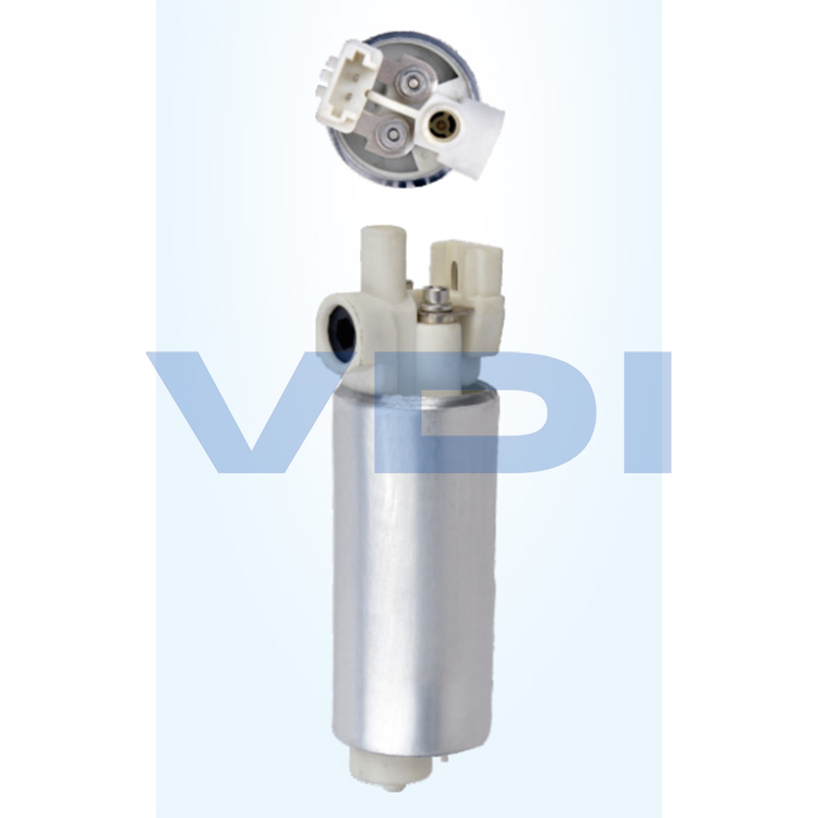 Elektrinis degalų siurblys 0580464008