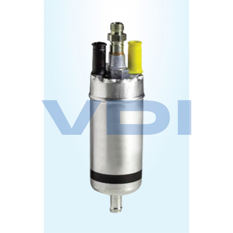 Elektrinis degalų siurblys 0580464025
