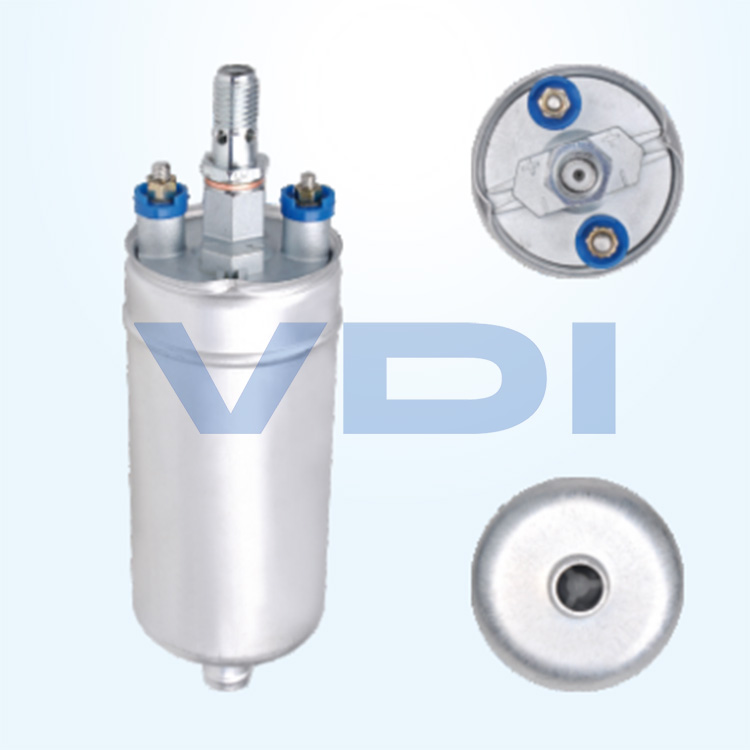 Elektrinis degalų siurblys 0580464057