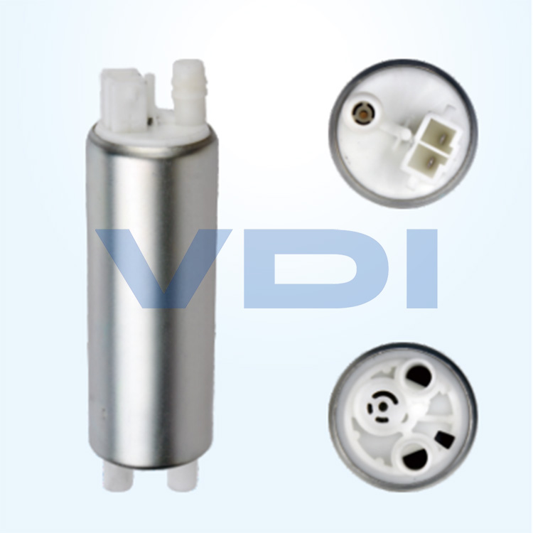 Elektrinis degalų siurblys 25322662