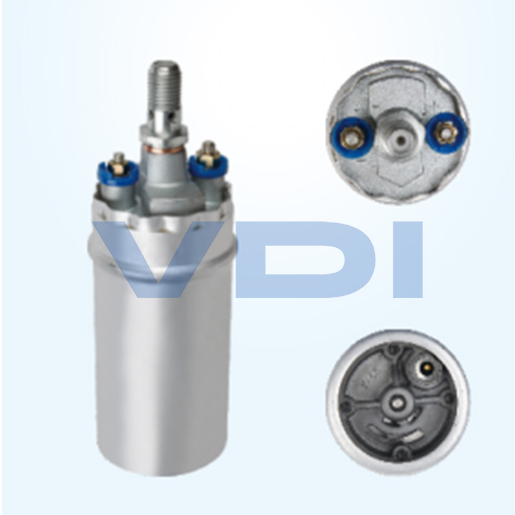 Elektrinis degalų siurblys 6127983