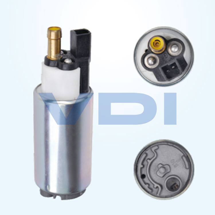 Elektrinis degalų siurblys 70033