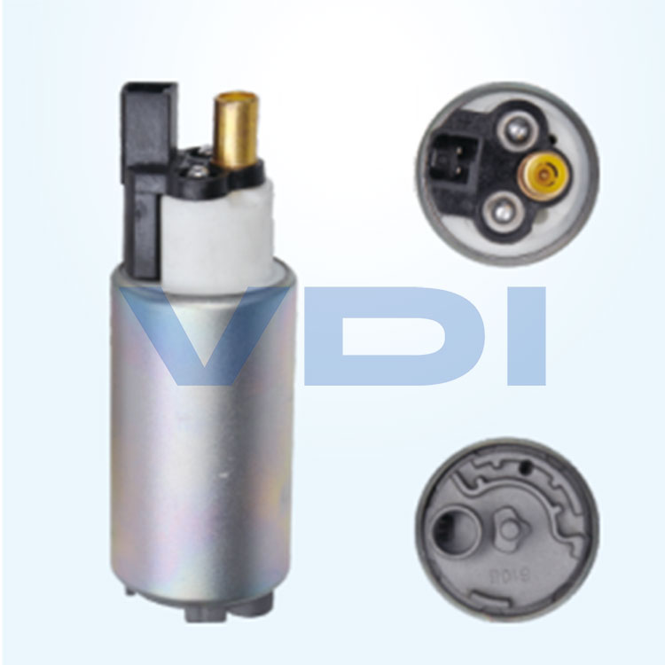Elektrinis degalų siurblys 721088520