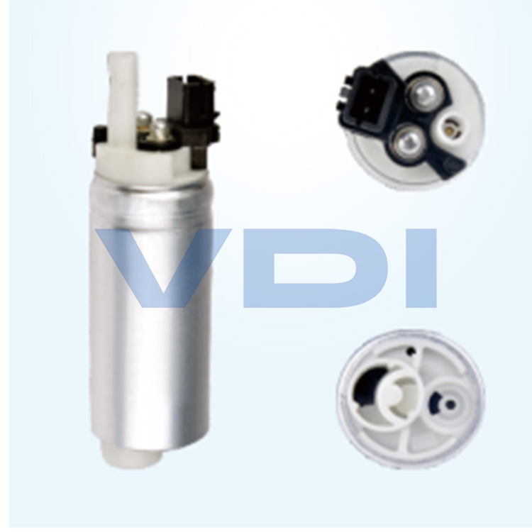 Elektrinis degalų siurblys 7506035