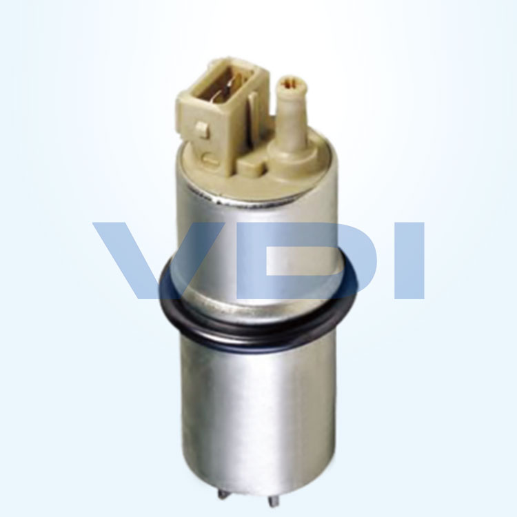 Elektrinis degalų siurblys 7506063