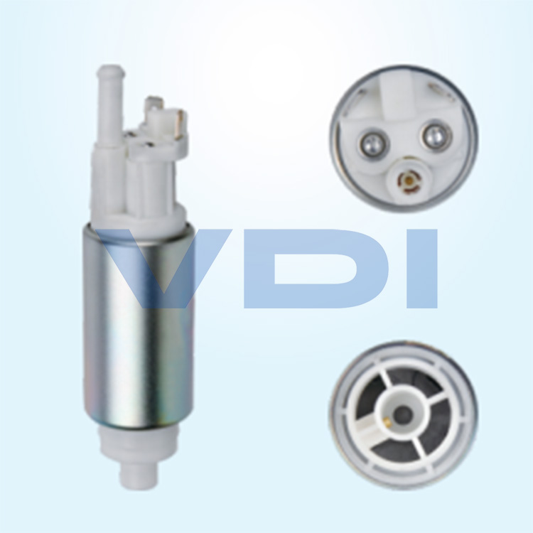 Elektrinis degalų siurblys 7506101