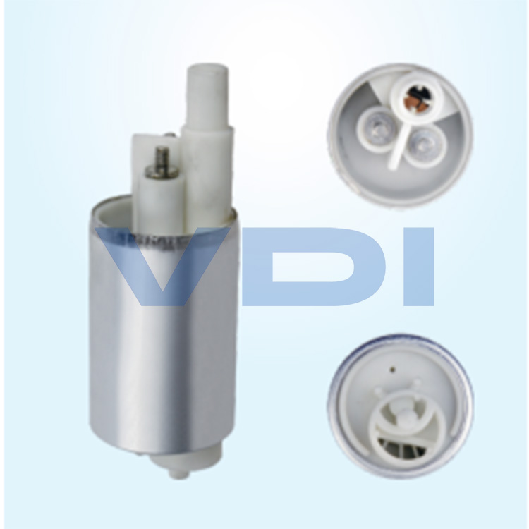 Elektrinis degalų siurblys 7526163