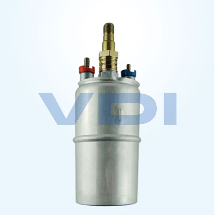 Elektrinis degalų siurblys 76203