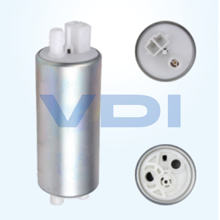 Elektrinis degalų siurblys 76359ttp324